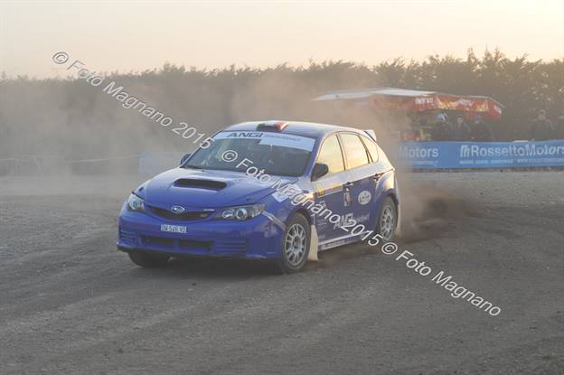 DSC_9794.JPG